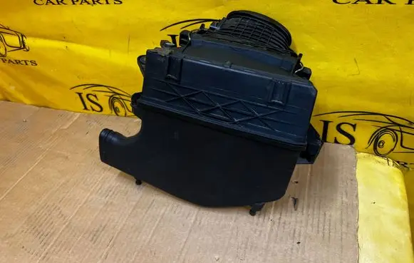 Mercedes-Benz GL X166 Air filter box A6420904301 A6420900048 A0061539728
