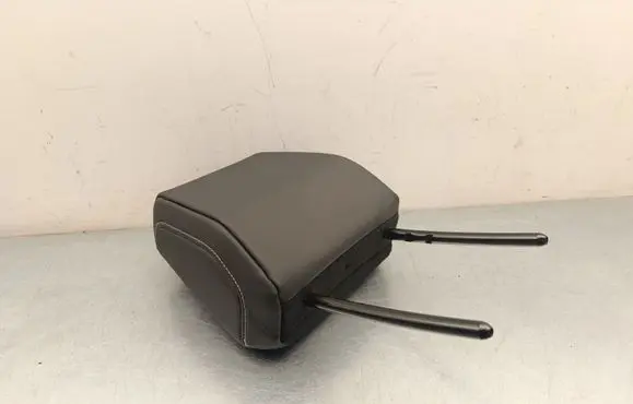 Citroen C4 III e-C4 Front seat headrest TM140622
