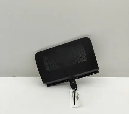 Land Rover Range Rover Sport L494 Dash center speaker trim cover CK5204454A BJ3218808AC