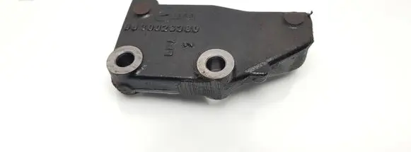 Citroen C5 A/C compressor mount bracket 9630026380 346B