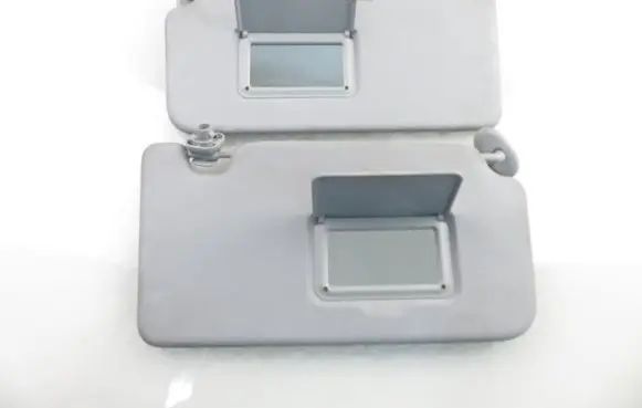Honda Civic Sun visor clip/hook/bracket 