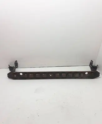Volvo S60 Bottom radiator support slam panel 