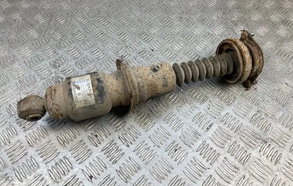 Subaru Outback Rear shock absorber/damper 20365AG300