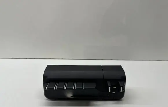 Ram 1500 DT Parking (PDC) sensor switch 68309262AC 5AB00678A06 17077Y