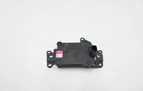 Toyota C-HR I Distronic sensor radar 88210F4040 A2C738165