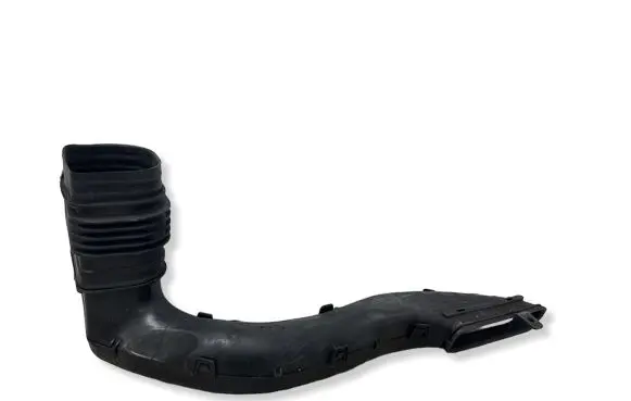 Citroen C6 Air intake duct part 9661639680 58481