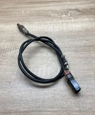 Audi Q3 8U Lambda probe sensor 04L906262