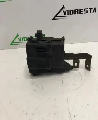 KIA Sportage Relay mounting block 919412S240