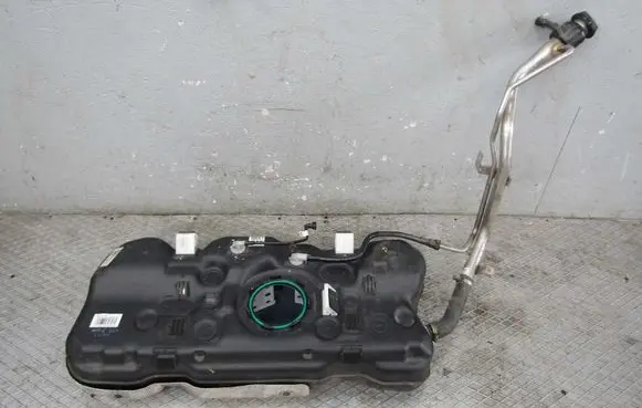 KIA Niro Fuel tank 31100AT100