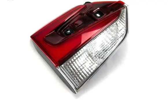 Subaru Forester SK Tailgate rear/tail lights 84251SJ010