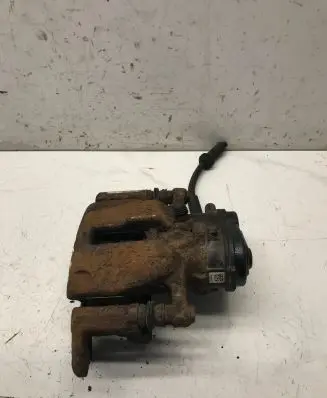 Audi A5 8T 8F Rear brake caliper