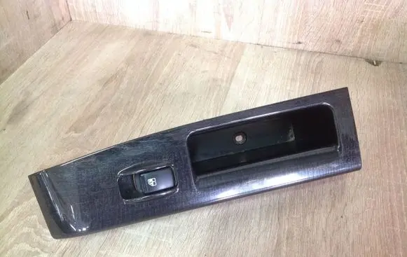 KIA Sorento Electric window control switch 478526C110