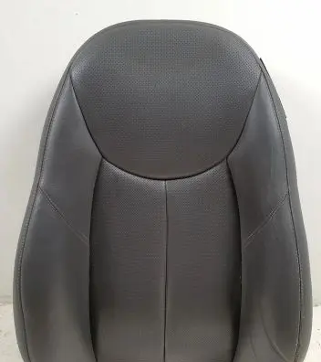 Mercedes-Benz SL R230 Other seats 2309100316