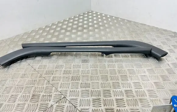 Ford Mondeo MK V Centre console side trim front DS73F061A17