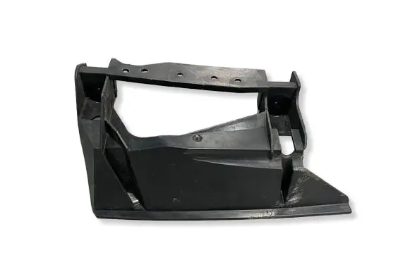 BMW 4 F36 Gran coupe Headlight/headlamp mounting bracket 1305819030