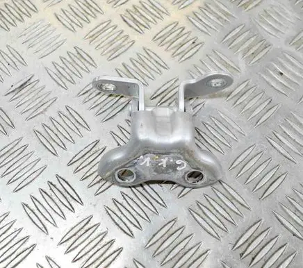 Toyota C-HR I Rear door lower hinge