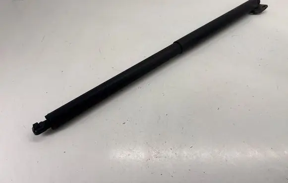 Tesla Model X Tailgate/trunk strut/damper 106566900A