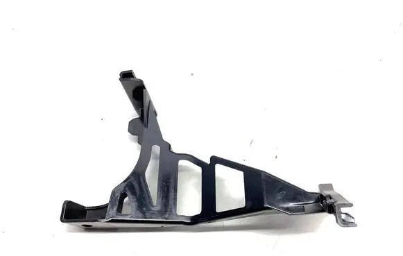 Mercedes-Benz EQB Rear bumper mounting bracket A2438859001