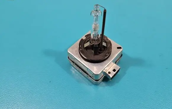 BMW 5 F10 F11 Xenon bulb 9285141294 IMPRK1398655