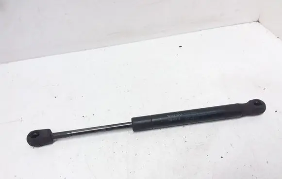 Volvo S80 Front bonnet/hood damper/strut 30649516