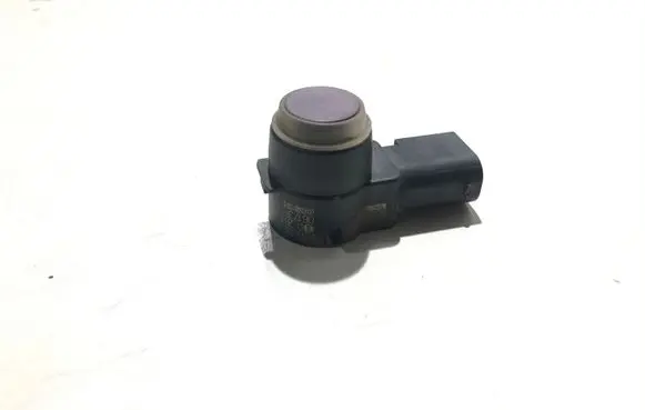 Citroen C4 Grand Picasso Parking PDC sensor 9663650077XT