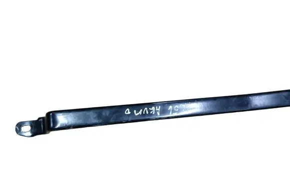 BMW 5 E60 E61 Battery bracket 