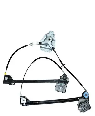 Dodge Challenger Front door electric window regulator P68043885AA 68043885AA