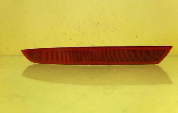 Seat Altea XL Rear tail light reflector 5P8945105