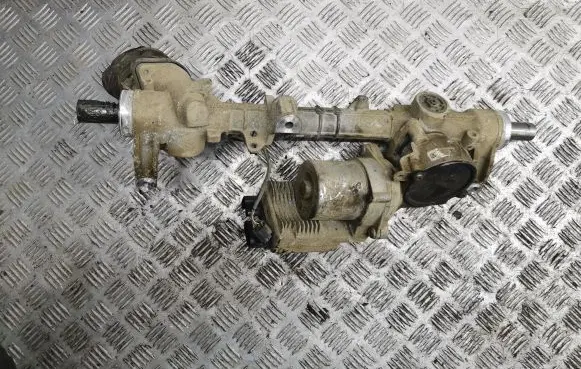 Mercedes-Benz B W246 W242 Steering rack 246460620003