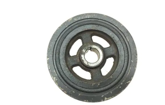 Subaru Forester SH Belt tensioner pulley 80926Z