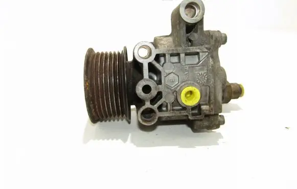 Ford Transit Water pump