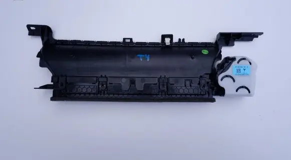 Tesla Model Y A/C air flow flap actuator/motor 180743600A 180742700A E700115370