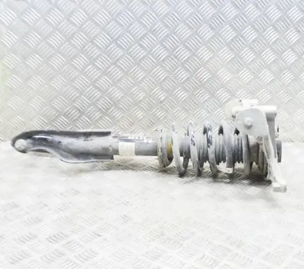 Tesla Model Y Front shock absorber/damper 118806400B 118836800E