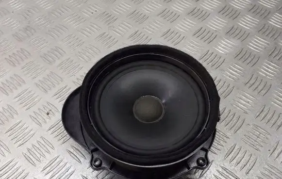 Land Rover Range Rover Sport L320 Front door speaker 165JM054