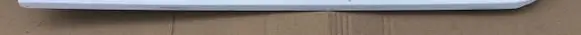 Volkswagen PASSAT B8 Trim molding 3G0854949D
