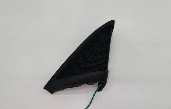 BMW 5 G30 G31 G38 Front door high frequency speaker 9354083