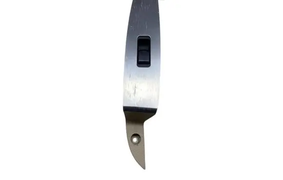 Nissan Murano Z50 Electric window control switch 25411AX010