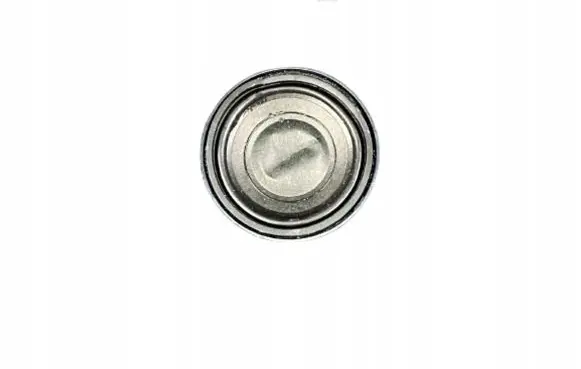 BMW 4 F32 F33 Panel speaker 9151127