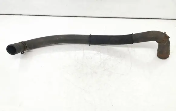Mercedes-Benz Citan W415 Engine coolant pipe/hose