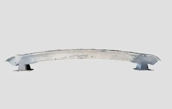 Volvo V50 Rear beam