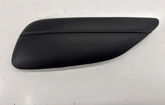 Chevrolet Camaro Front door cover/cap 23365023