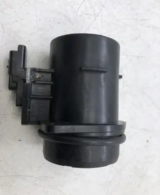 Peugeot 508 Mass air flow meter 9683282980