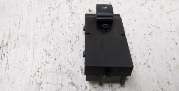 Opel Insignia A Electric window control switch 22915102 321999 531932