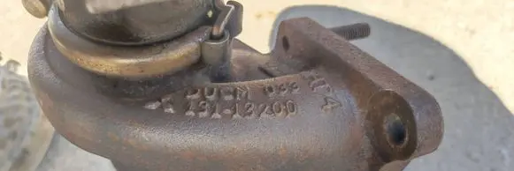 Turbo