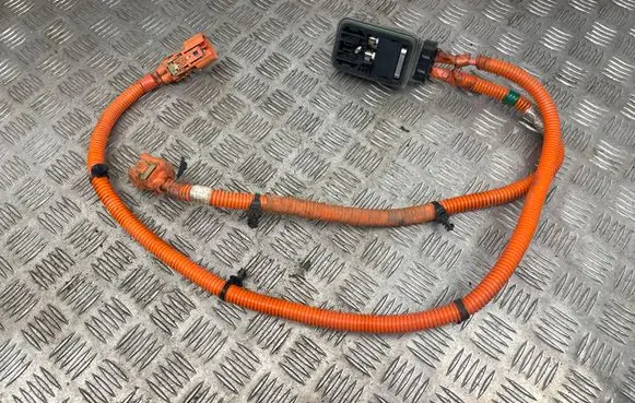 Opel Ampera Other wiring loom 22827025