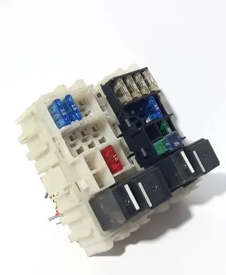 Ford S-MAX Fuse module 6G9T14K131 6G9T14K131B 6G9T14K131BA