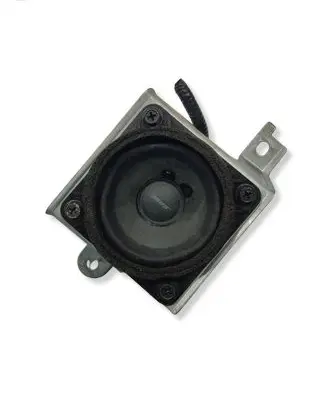 Nissan Murano Z51 Panel speaker 28148JK200 283160001