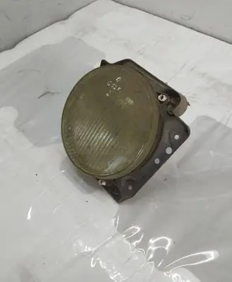 Volkswagen Golf II Headlight/headlamp