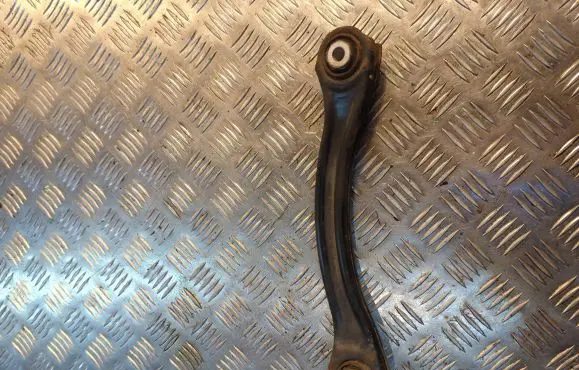 Mercedes-Benz C W203 Rear control arm