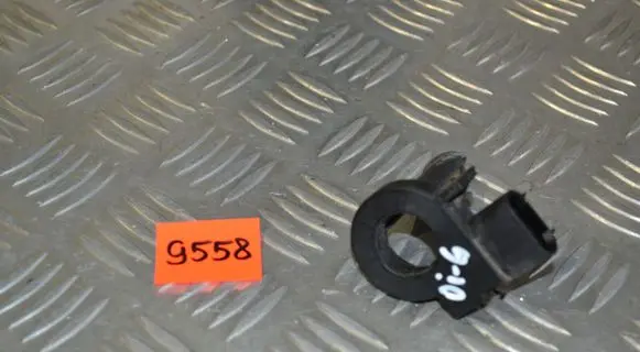 Opel Insignia A Sensor 13502261